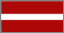 Latvia flag