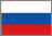 Russia flag