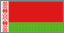 Belarus flag