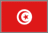 Tunisia flag