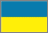 Ukraine flag