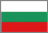 Bulgaria flag