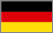 Germany flag