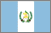 Guatemala flag