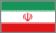 Iran flag