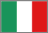 Italy flag